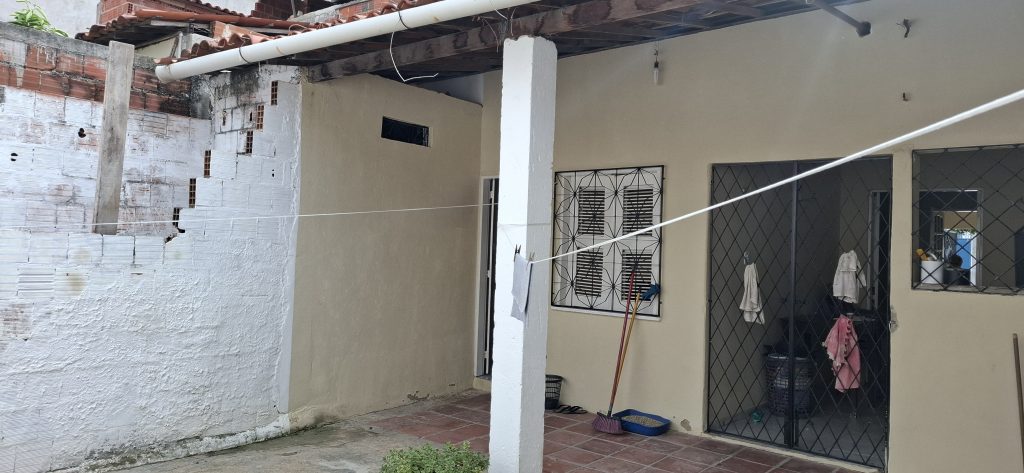 casa terreo casa terreo