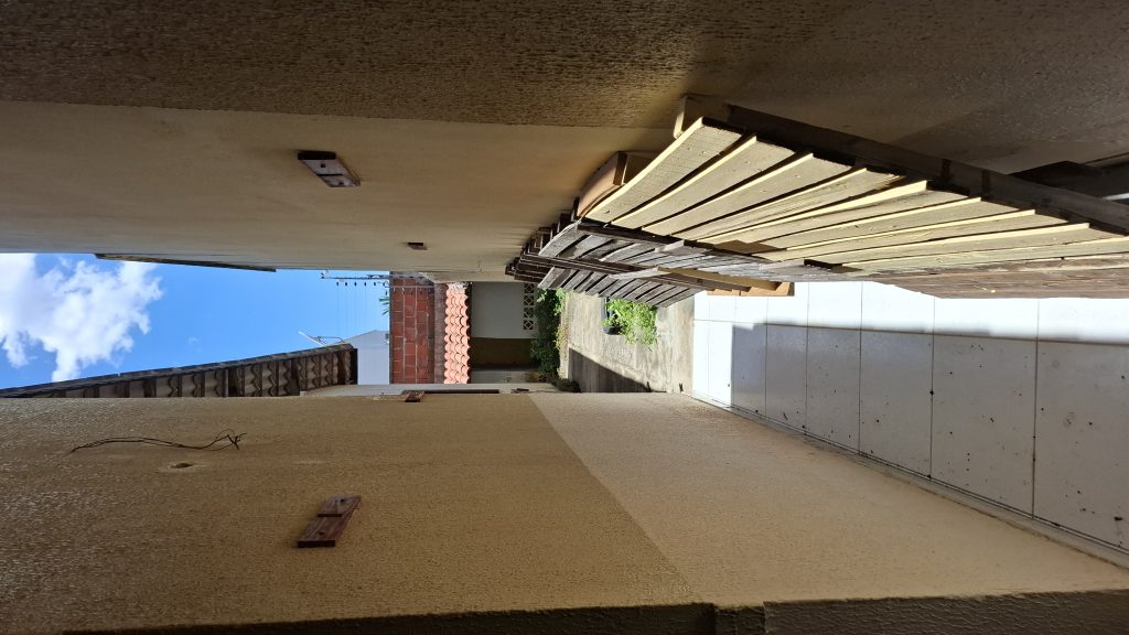 casa terreo casa terreo