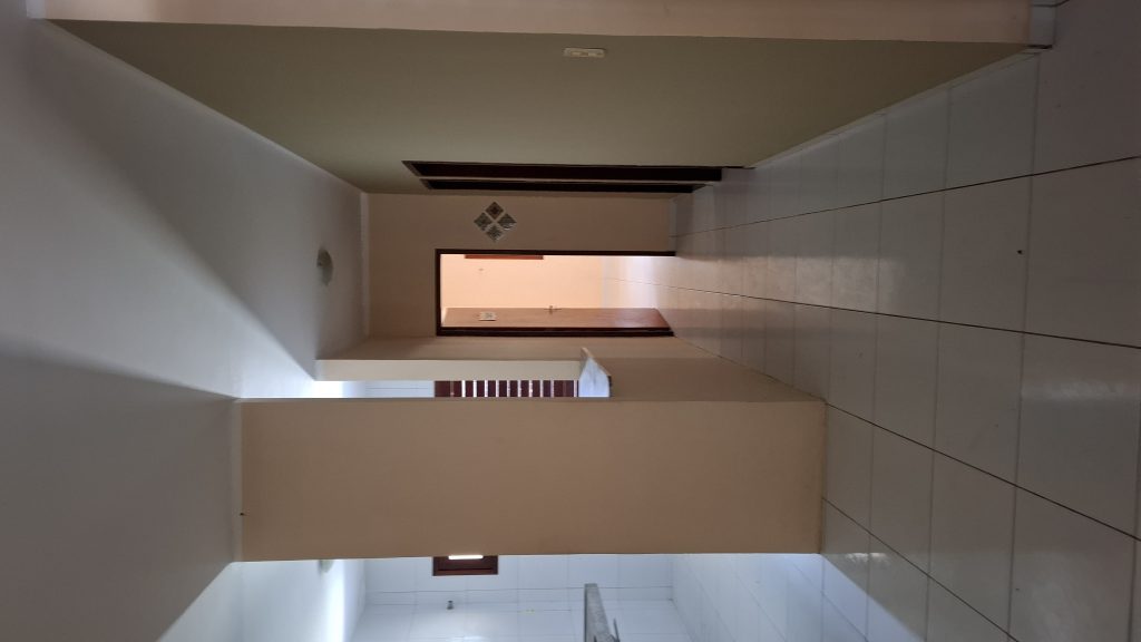 casa terreo casa terreo