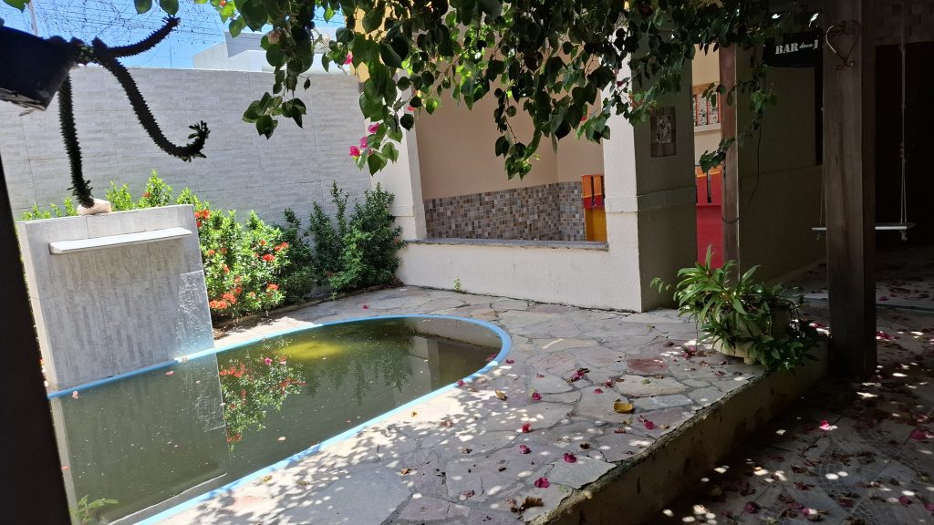 casa terreo casa terreo