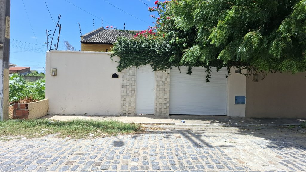 casa terreo casa terreo