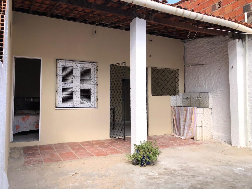 casa terreo casa terreo