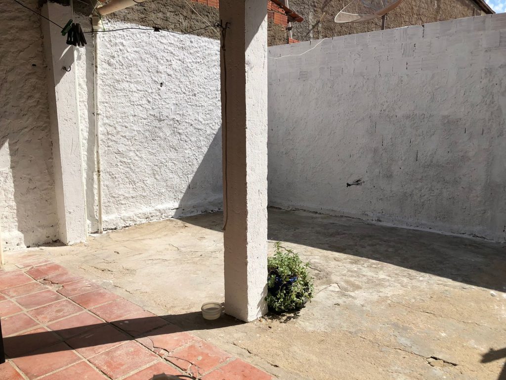 casa terreo casa terreo