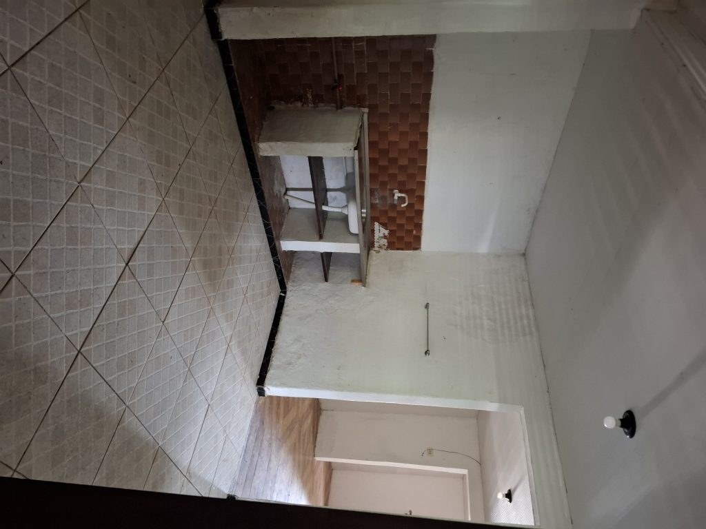 CASA ARACATI